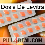 Levitra Dosage 27